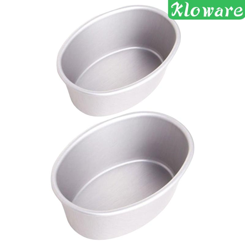 Khay Nướng Bánh Bằng Hợp Kim Nhôm Tiện Dụng Cho Lễ Hội