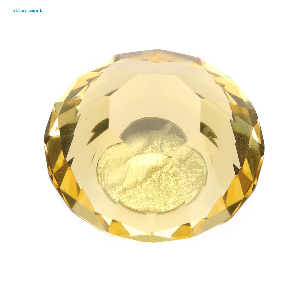 Túi Đựng Đồ Dùng Cao Cấp Tiện Dụng| Giá Đỡ Nam Châm Trưng Bày Móng Tay DIY Tiện Dụng