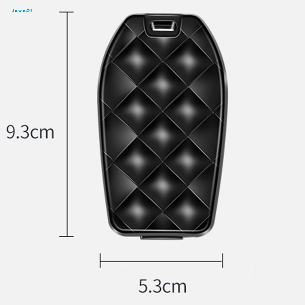 Dụng Cụ Cao Su Sửa Chữa Cần Gạt Nước Kính Chắn Gió Xe Hơi