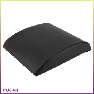 Abmat Ab Mat Abdominal / Core Trainer For Mma, Sit-Ups Injury Prevention With An Emphasis On Comfort