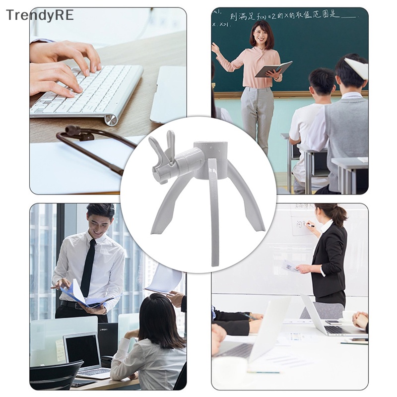 Vòi Rót Nước Mini Gắn Ngược Thời Thượng