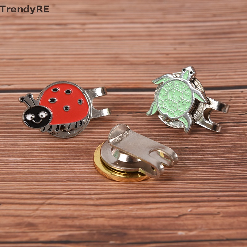 Phụ Kiện Đánh Dấu Vị Trí Bóng golf Chuyên Nghiệp Phụ Kiện Chuyên Dụng Dành Cho Xe Hơi