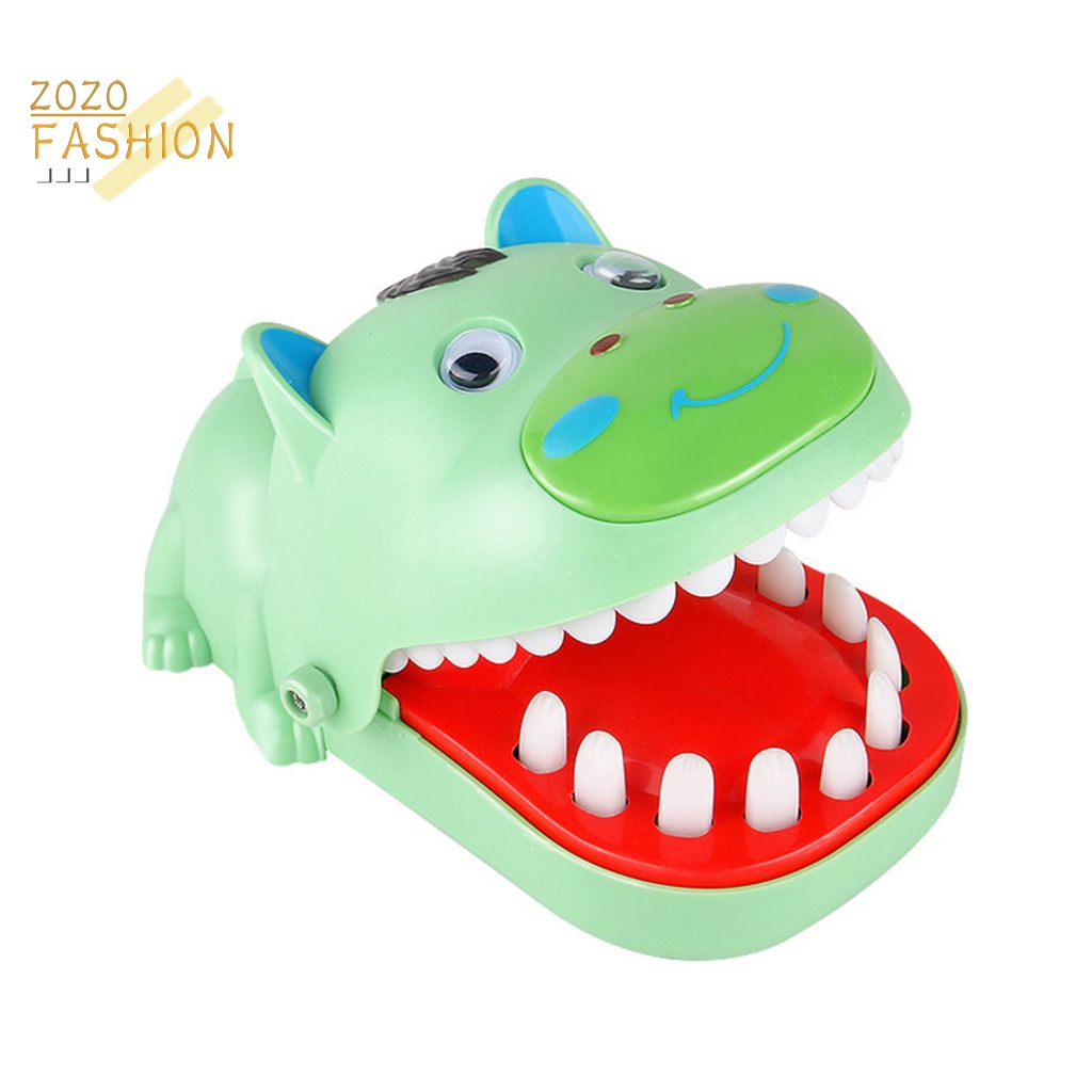 Đồ Chơi Hình Con Sâu Cắn Tay Giúp Thư Giãn Cho Bé