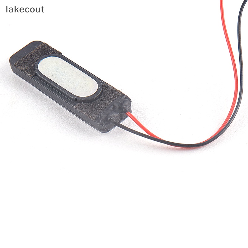 Set 2 Loa Máy Tính 1W 8R 2809 8ohms 28 * 9MM Chuyên Dụng