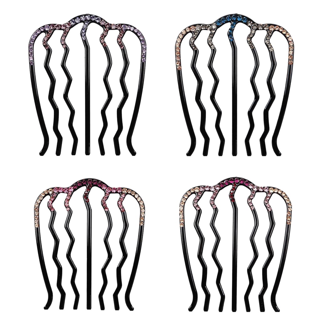 Thảm Lót Sàn Cao Cấp Tiện Lợi Dễ Sử Dụng| Lược Chải Tóc Tạo Kiểu Chống Trượt Tiện Dụng