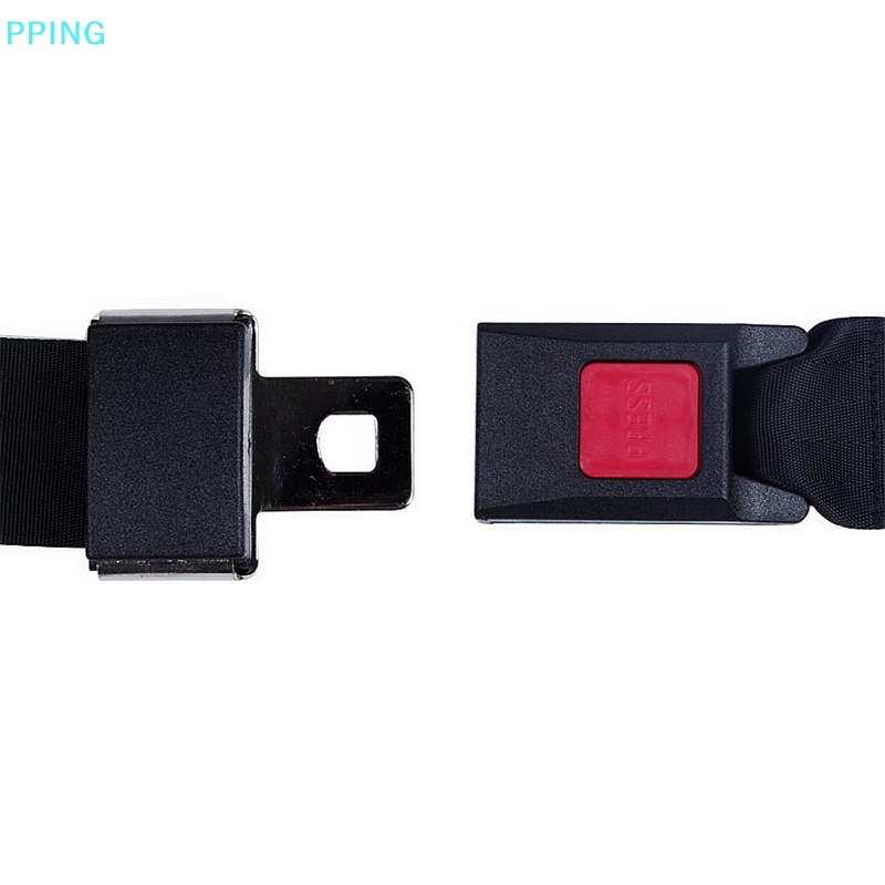 Dây Đai An Toàn Cho Xe Hơi / Xe Tải Hai Điểm Có Thể Điều Chỉnh