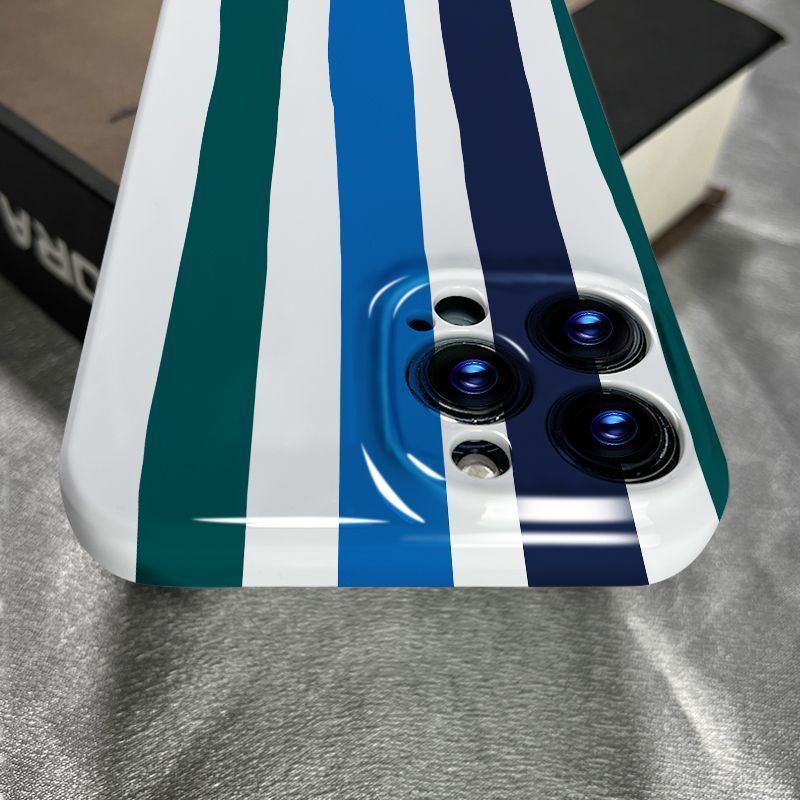 Ốp Điện Thoại In Hình Sách Đỏ Hoạt Hình Dễ Thương Cho Iphone xs12 11 xr 13 14Promax JPTQ