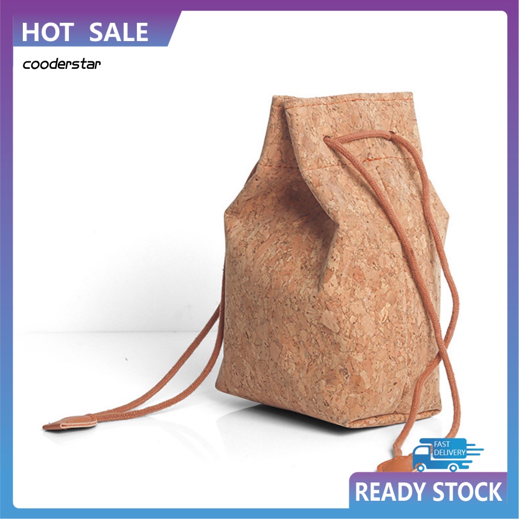 Túi Đựng Máy Ảnh Dung Tích Lớn Chống Sốc Chống Trầy Chống Rơi Chống Mài Mòn Tiện Dụng