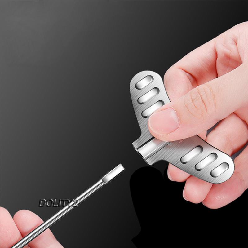 Set 2 Dụng Cụ Cắt Rau Củ Quả Bằng Thép Không Gỉ