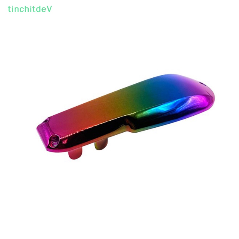 WAHL Dụng Cụ Cắt Tóc Điện Tử 808 Có Vỏ Bọc Chuyên Dụng