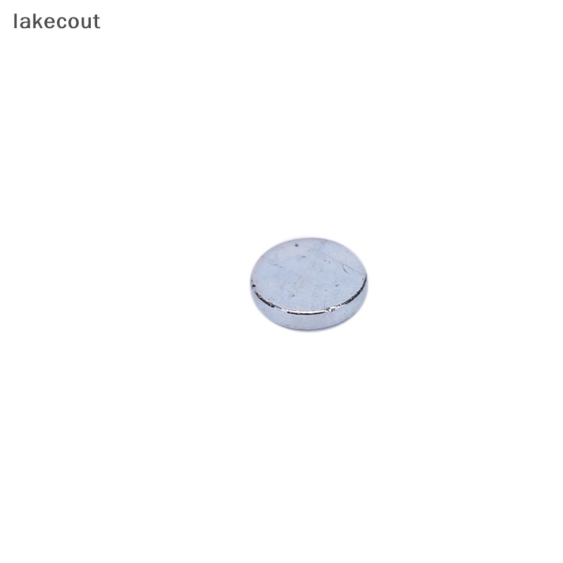 Set 24 Khuyên Tai Nam Châm Đính Đá Cá Tính