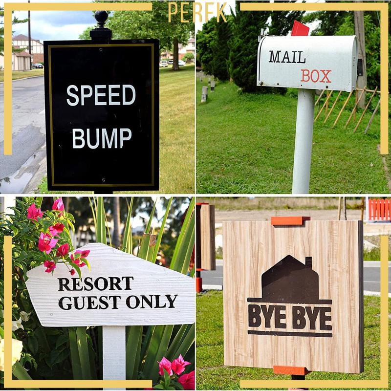 Khuôn Chữ Nghệ Thuật Kích Thước 2 inch Dùng Để Vẽ Tranh Trên Vải Canvas