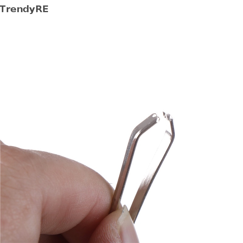 Set 6 Dụng Cụ Hỗ Trợ Xỏ Chỉ May Vá Đa Năng Tiện Dụng Chất Lượng Cao