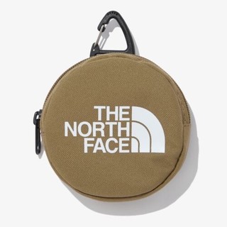 Móc Khóa The North Face Adi.das Tiny Tote Bag siêu tiện lợi Bảo hành khóa kéo trọn đời Chống thấm tốt