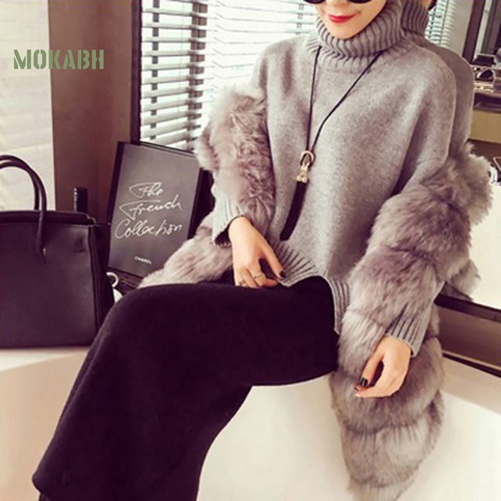 (Hot) Vòng cổ DạNg DàI Tua Rua Thanh LịCh