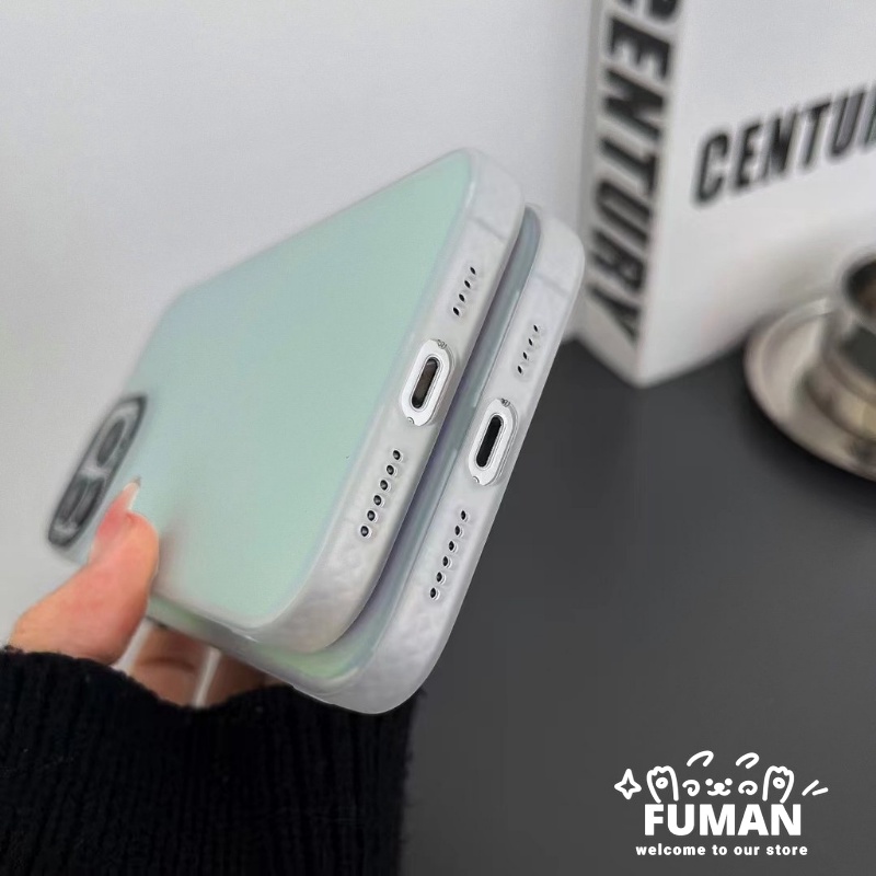 Ốp Điện Thoại Màu Gradient Cho Xiaomi 13 Xiaomi 13 12 12S 12T Pro Xiaomi 12 12S Ultra 12X Mi 11 Lite Mi 10 Pro 10S 5G