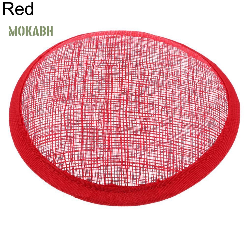 Phụ Kiện Đế Tròn Để Pha Chế Cocktail DIY Cho Nữ