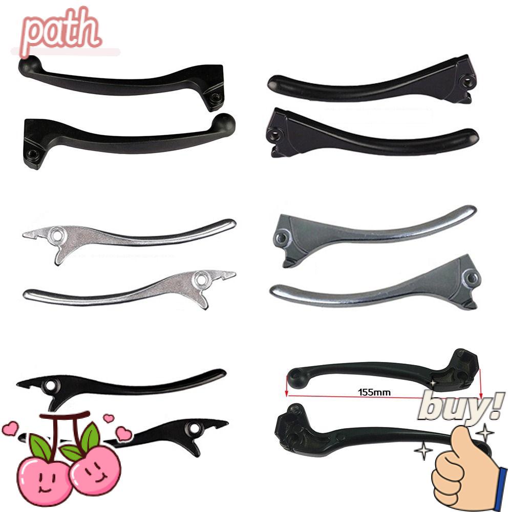 Phụ Tùng Phanh Ly Hợp Chuyên Dụng Cho Xe Điện