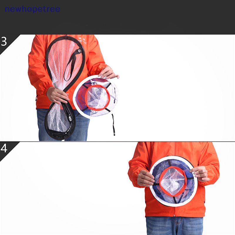 Lưới Luyện Tập Đánh Golf Tiện Lợi