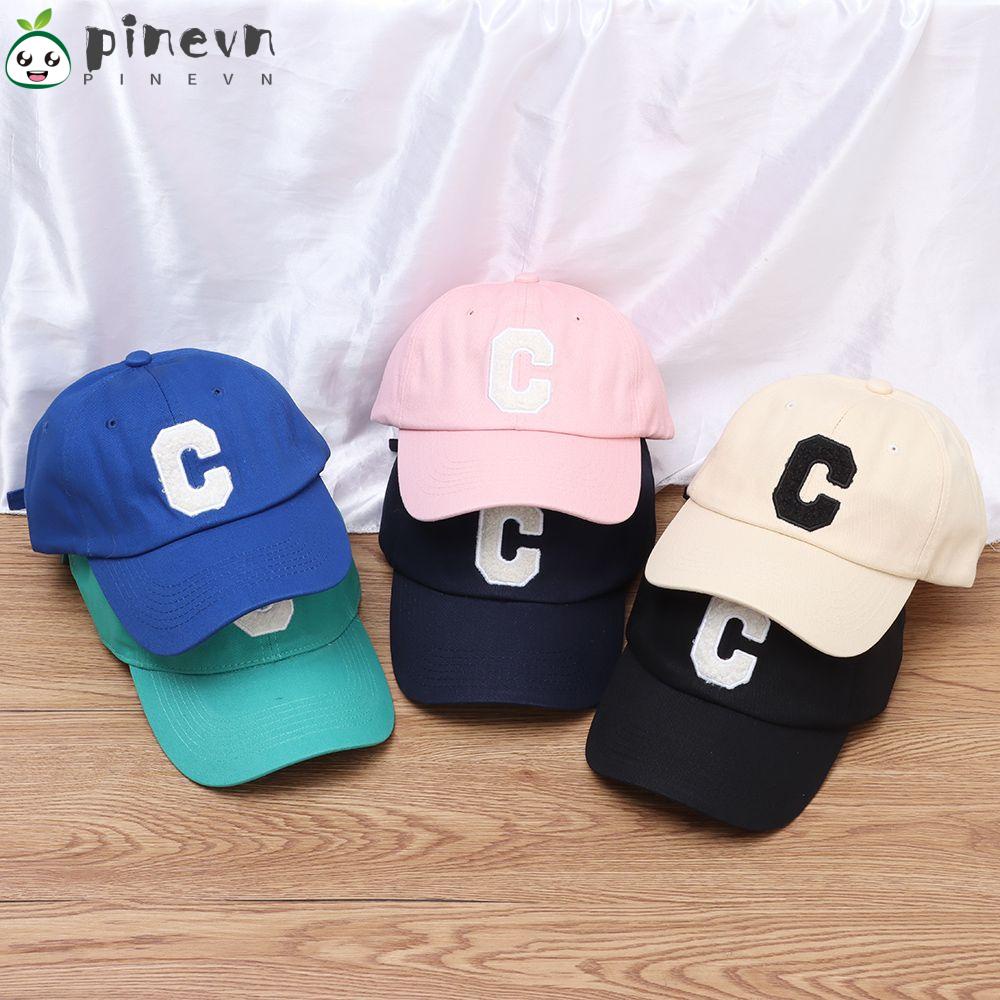 Mũ Lưỡi Trai Thời Trang Xu Hướng Đường Phố