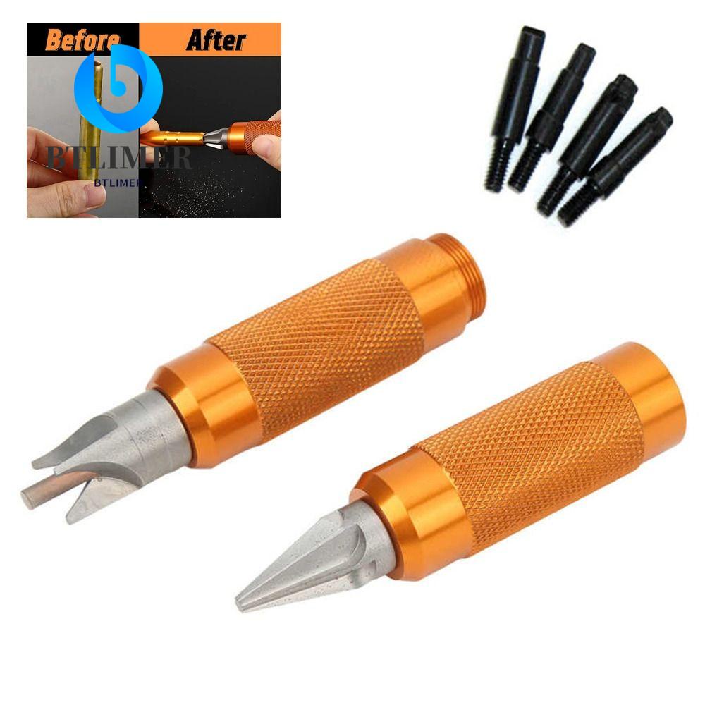 Dụng Cụ Cầm Tay Bằng Thép Kim Loại Bền Bỉ Dùng Tạo Hình Móng Vuốt