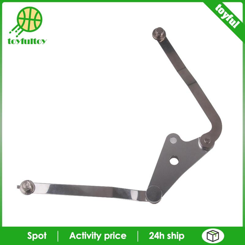 [Toyfulcabin] Nạp Sửa Chữa Đòn Bẩy Manifold 2721402401 Ốp Điện Thoại Thời Trang Cho M272 V6 M272