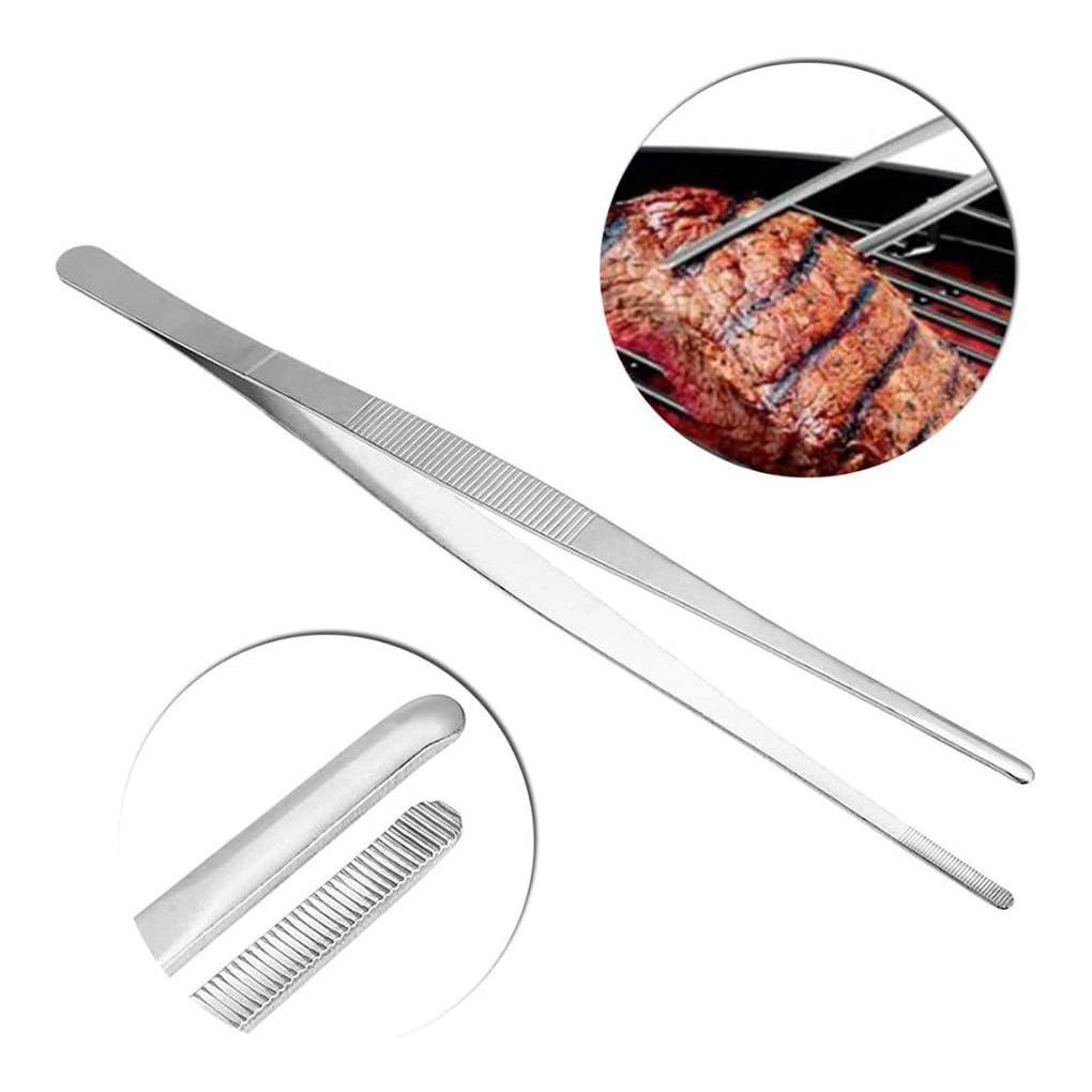 Kẹp Gắp Thức Ăn Tiện Lợi Cho Nhà Bếp