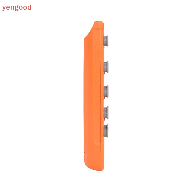 Dụng Cụ Chỉnh Tư Thế Ngón Tay Cái Bằng Nhựa ABS 10 Phím Tiện Dụng