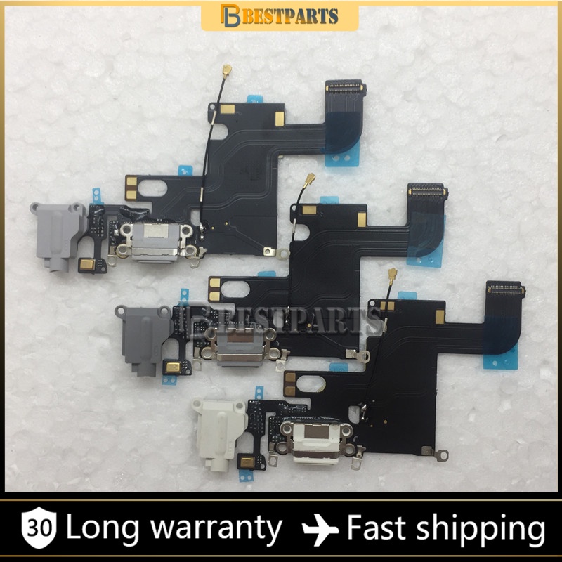 CỤM CÁP CHÂN Sạc MỚI Cho 6 6s 7 Plus 8 X XS XSmax XR 11 11Pro 11Promax 12 12Pro 12Promax 13 13Pro 13Promax