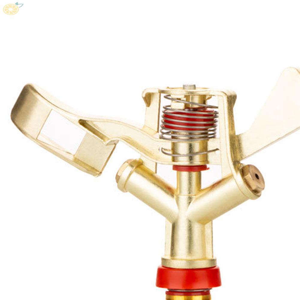 Đầu Nối Vòi Phun Nước Tưới Cây Sân Vườn Tiện Dụng