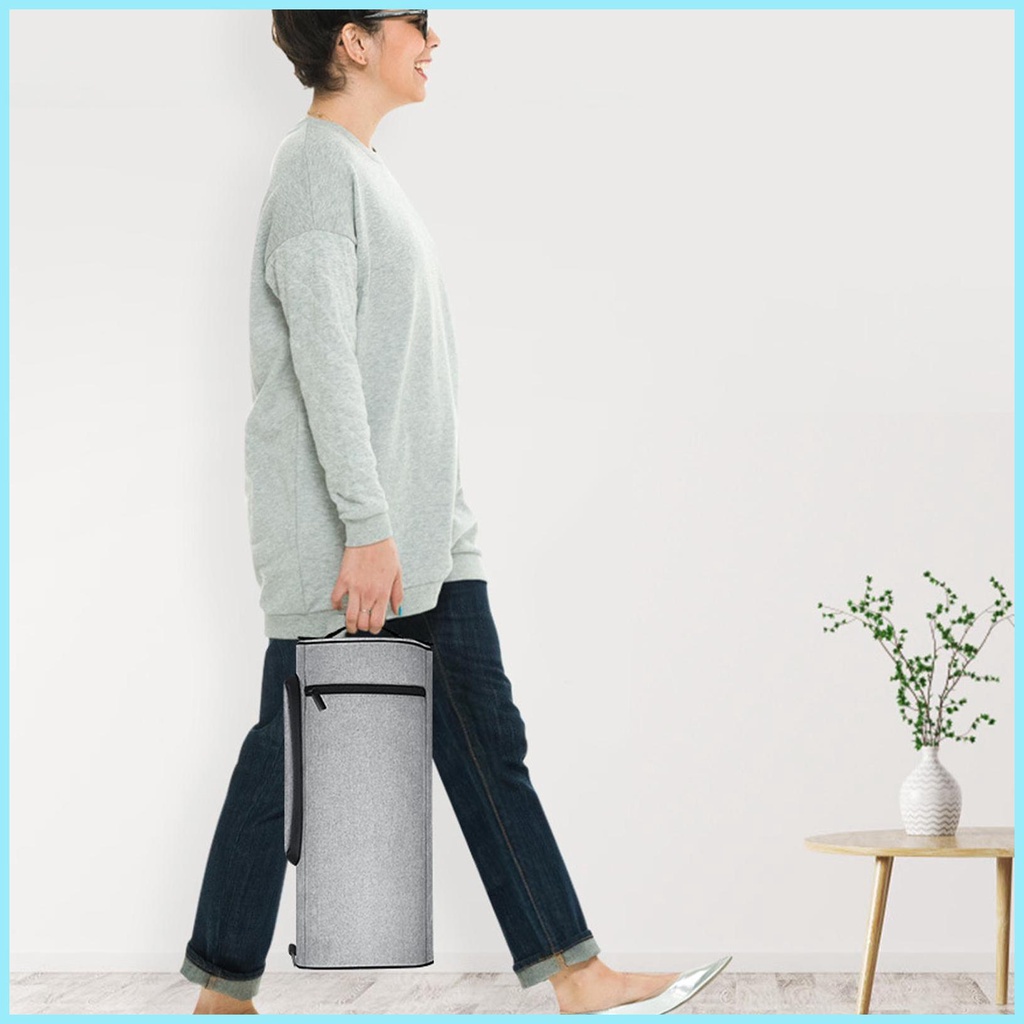 Túi Làm Mát Cách Nhiệt Cho Gậy Đánh Golf Thể Thao Cắm Trại tdevn tdevn