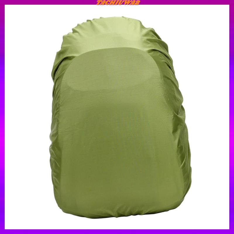 [Tachiuwa2] Ba Lô Đi Mưa 84X64