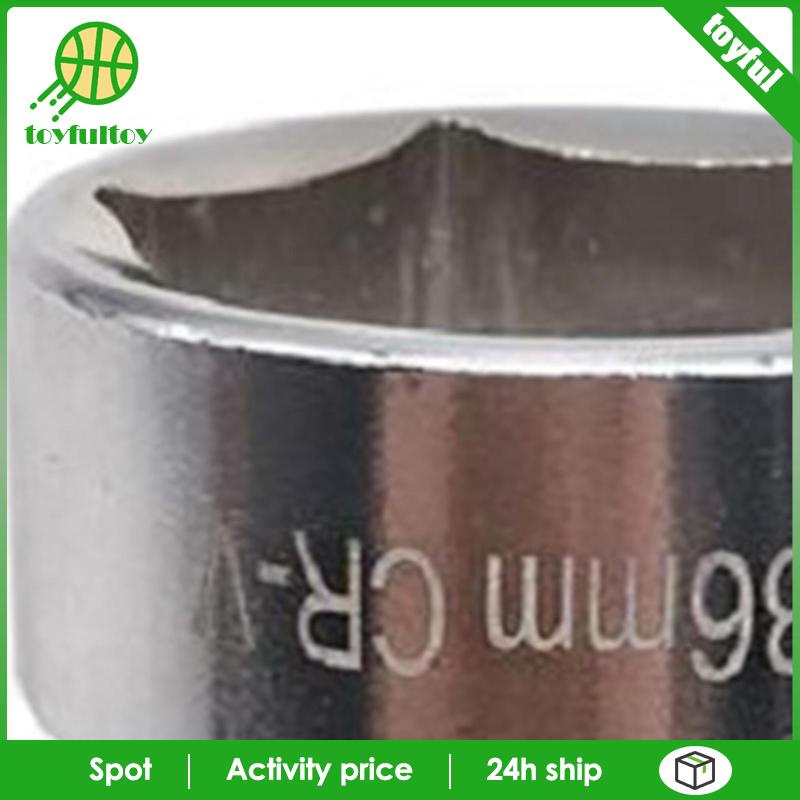 Nắp Lọc Dầu Động Cơ Chịu Lực Tốt Tiện Dụng