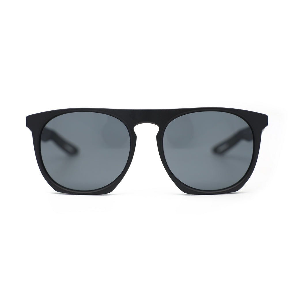 Kính Mát Nam chính hãng NIKE  DV3779_57 phong cách Thời Trang kiểu dáng Tròn