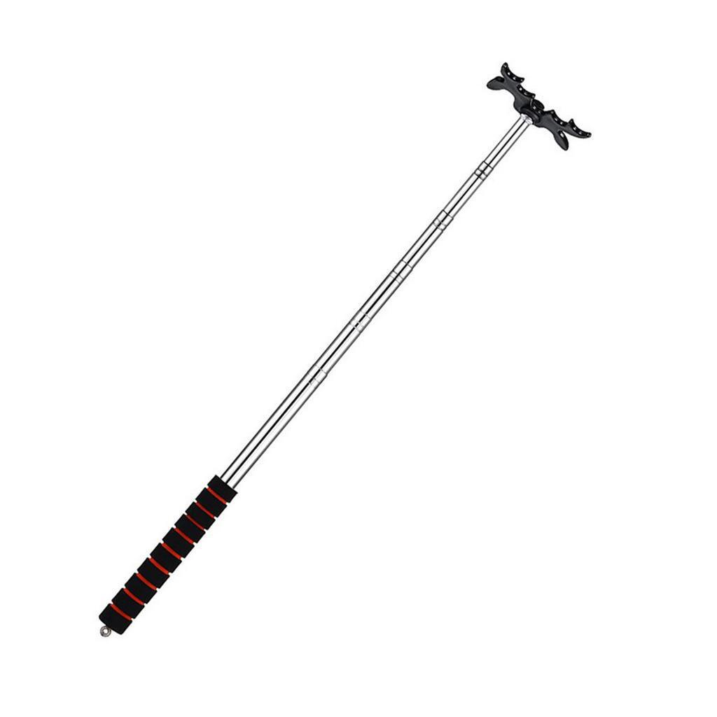 Đầu Gậy Đánh Bida Bằng Kim Loại Có Thể Tháo Rời Tiện Dụng