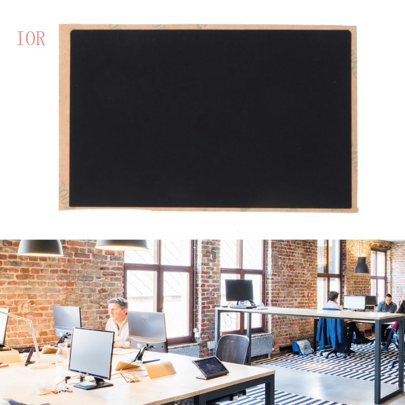 Miếng Dán Bằng Nhựa Siêu Bền Cho Laptop Thinkpad T480S T490S X13 X390 E14 T14S