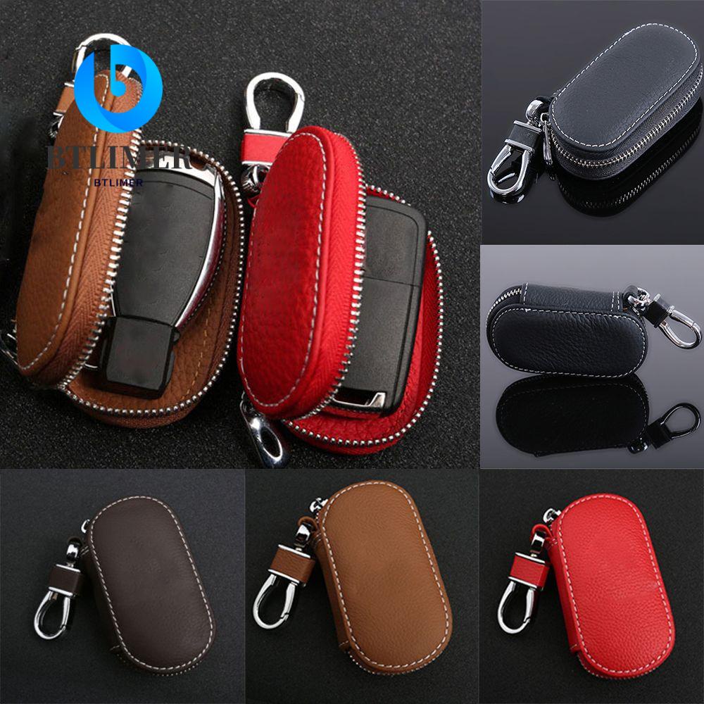 Vỏ Bảo Vệ Chìa Khóa Xe Hơi Chất Lượng Cao