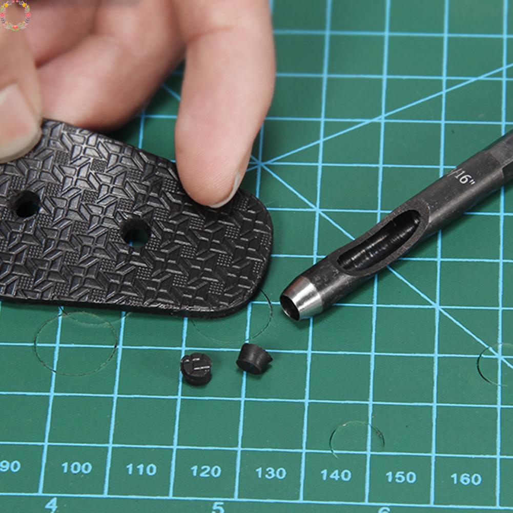 1/2'' 7/16' 1/2'' 1/2'' 1/2''