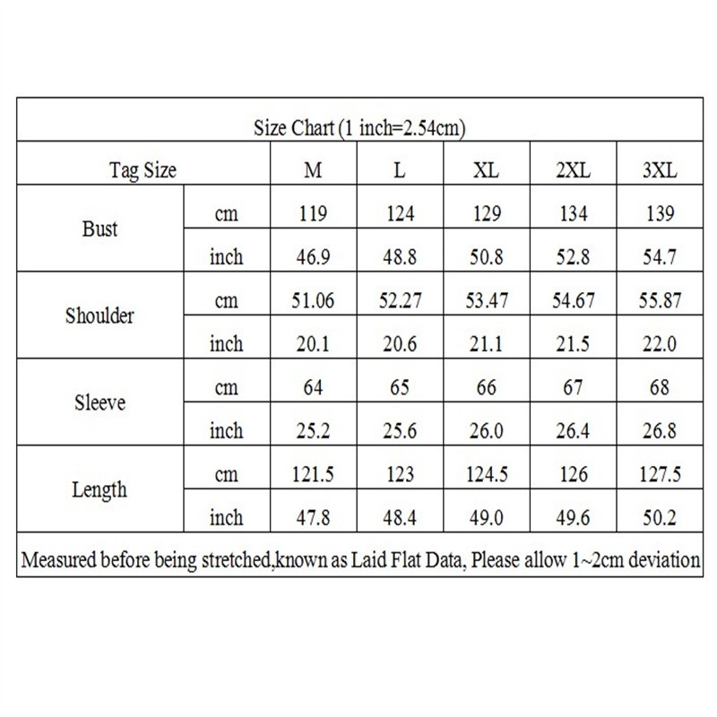 Áo KhoáC Da PU DáNg Ôm ThờI Trang Cho Nam