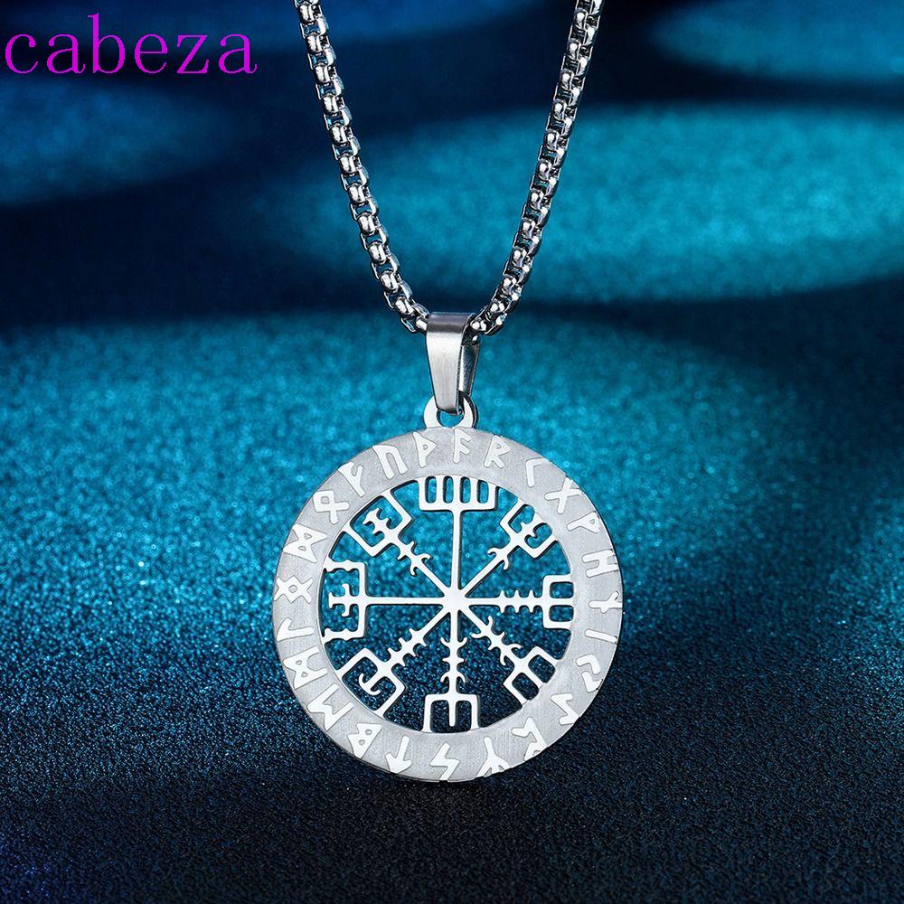 Vòng cổ Bằng Thép Không Gỉ Thiết Kế Đơn Giản Thời Trang Cho Nam