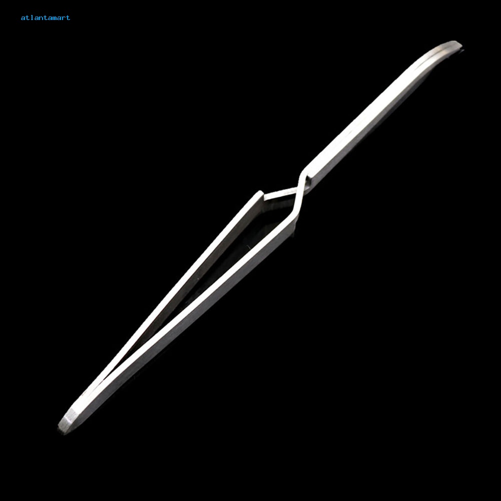 Túi Đựng Đồ Dùng Cao Cấp Tiện Dụng| Bộ Dụng Cụ Kẹp Sợi Thủy Tinh Nối Dài Móng Tay Nhanh Chóng