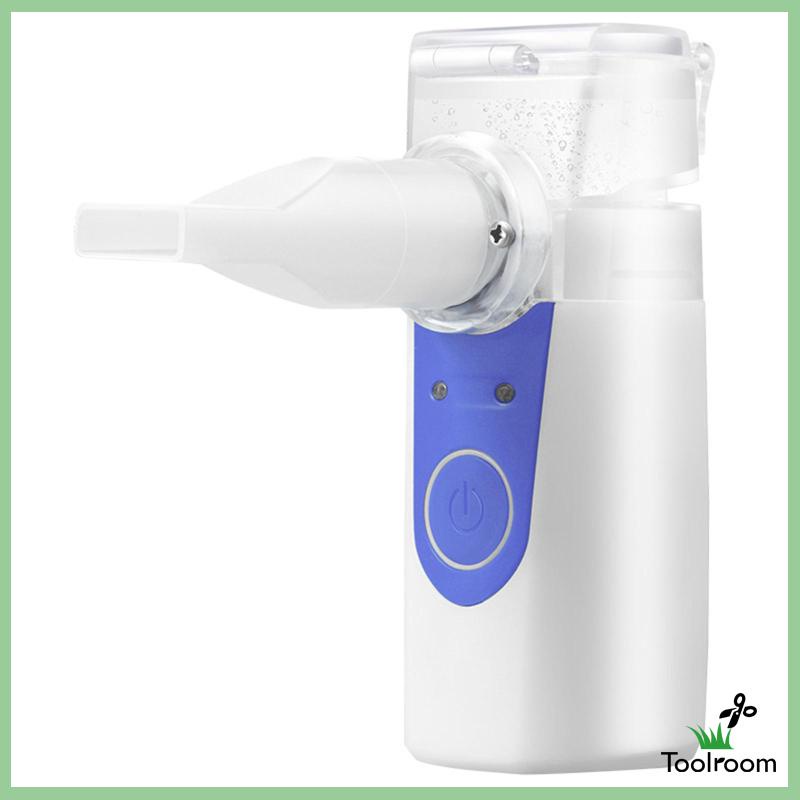 Dụng Cụ Cầm Tay Có Thể Sạc Lại Tiện Dụng Và Bền