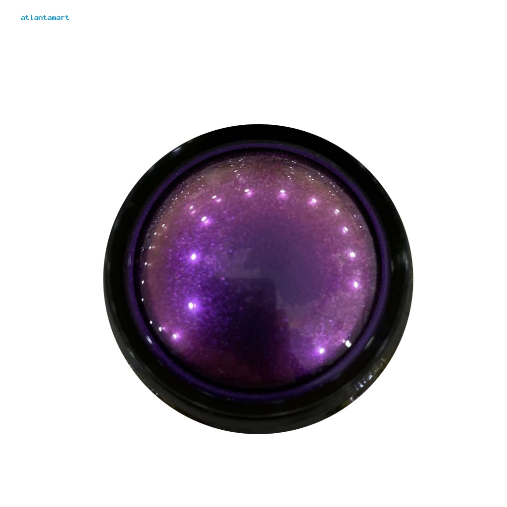 Túi Đựng Đồ Dùng Cao Cấp Tiện Dụng| Phấn Mắt Ánh Nhũ Lấp Lánh Nhiều Màu Sắc Thời Trang Tùy Chọn