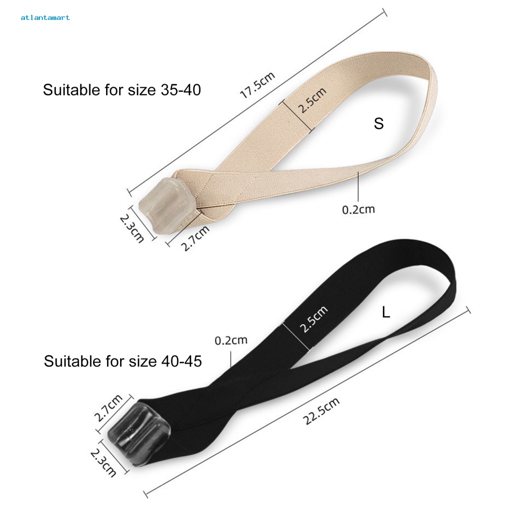 Túi Đựng Đồ Dùng Cao Cấp Tiện Dụng| Dây Đai Co Giãn Điều Chỉnh Ngón Chân Tiện Dụng