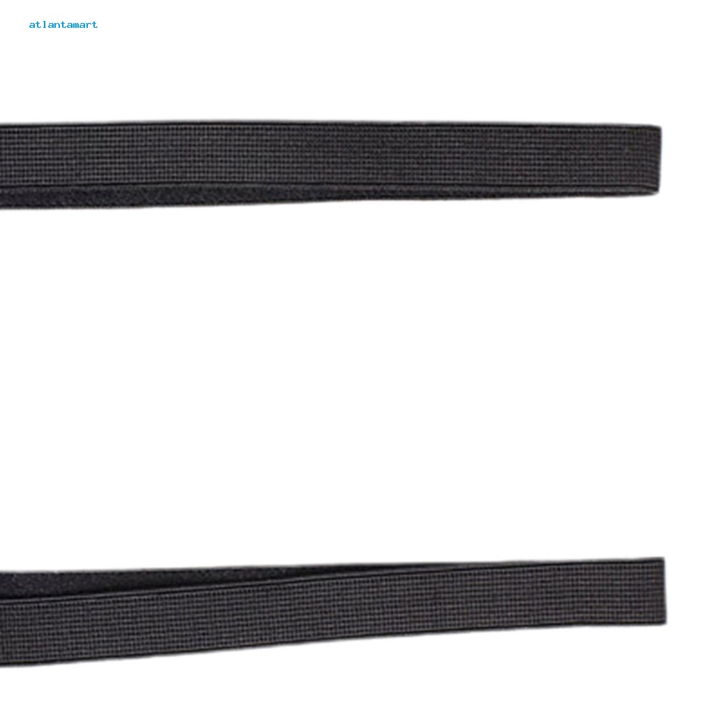 Túi Đựng Đồ Dùng Cao Cấp Tiện Dụng| 1 Cặp Nẹp Chỉnh Hình Ngón Chân Cái Giảm Áp Lực Siêu Nhẹ Độ Co Giãn Cao