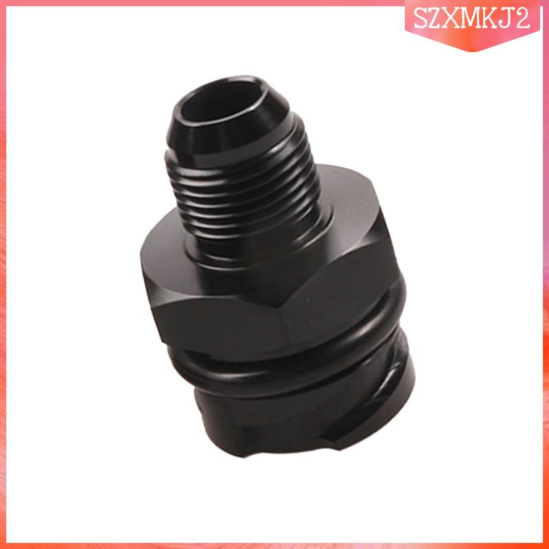 Vỏ Bọc Xe Hơi Thay Thế Dễ Lắp Đặt Chuyên Nghiệp szxmkj2