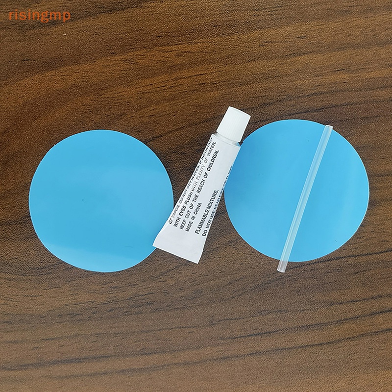 Bộ 5 Keo Dán Phao Bơi Chuyên Dụng Chất Lượng Cao