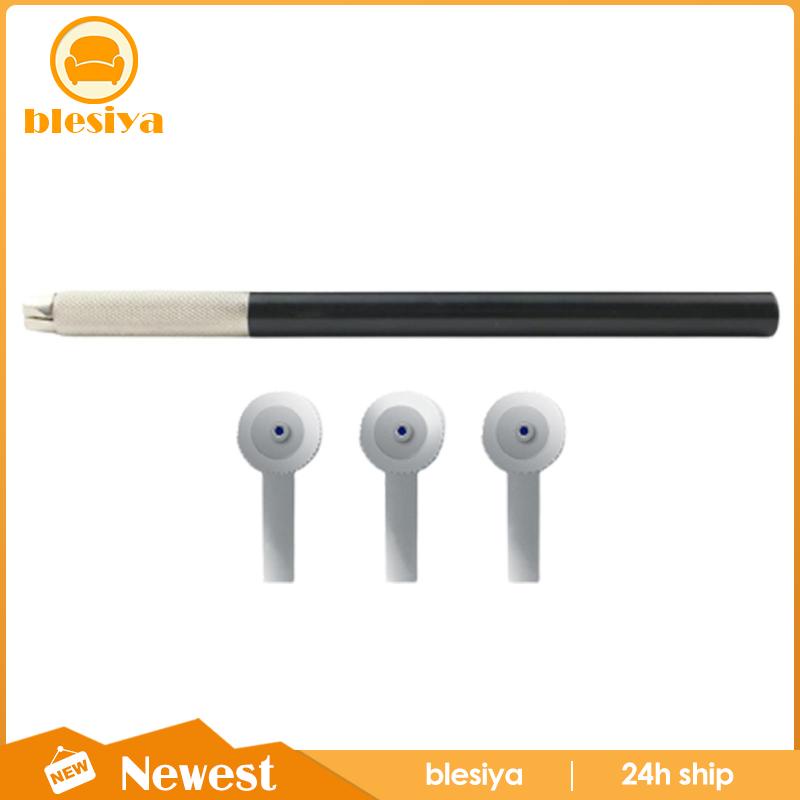 [Blesiya] Dụng Cụ Làm Đinh Tán Bằng Kim Loại Gọn Nhẹ Chắc Chắn Dùng Làm Đồ Gỗ Thủ Công