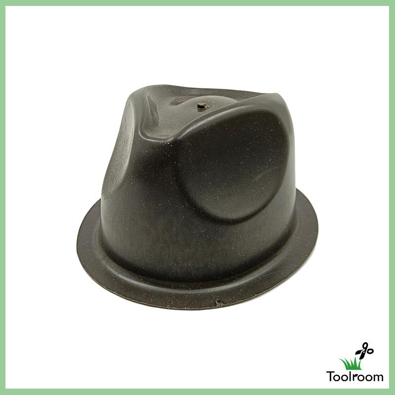 Giá Đỡ Trưng Bày Mũ Tiện Dụng Cho Phòng Ngủ / Du Lịch