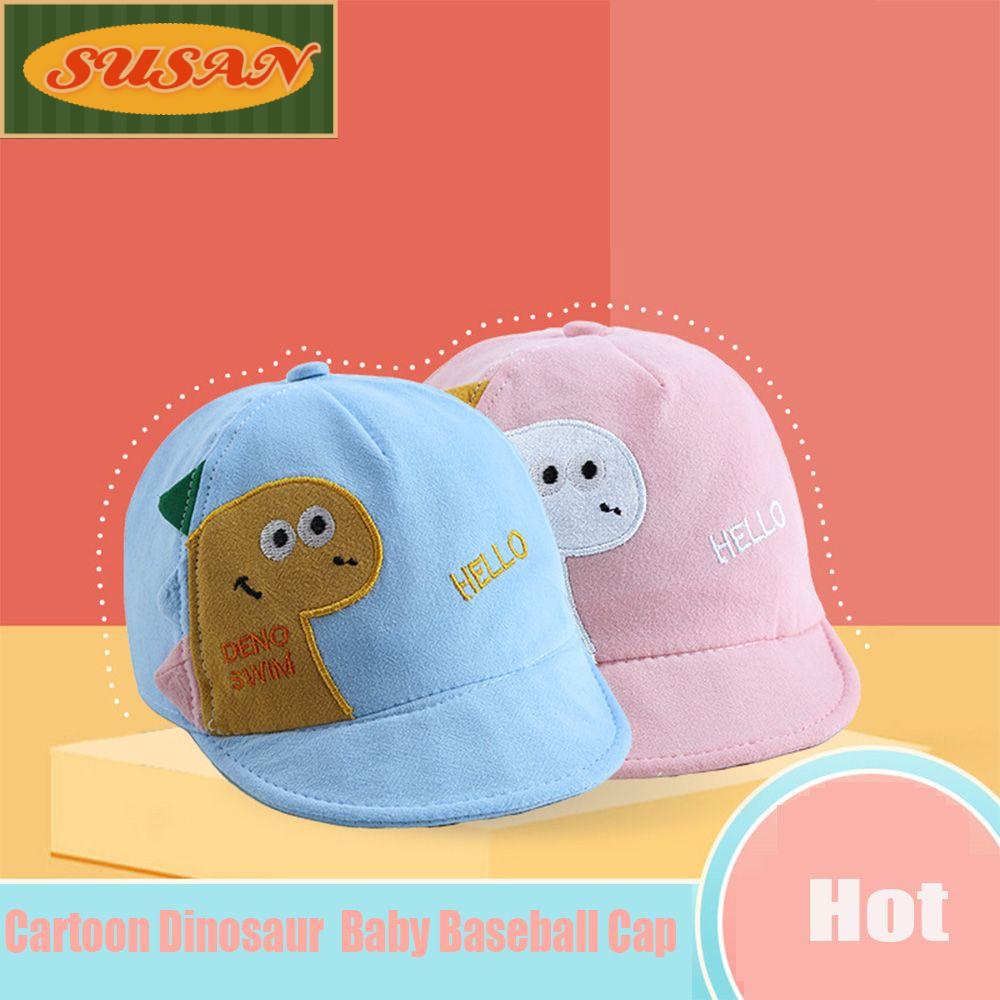 Nón Tai Bèo Phối Lưới Thời Trang Cho Bé